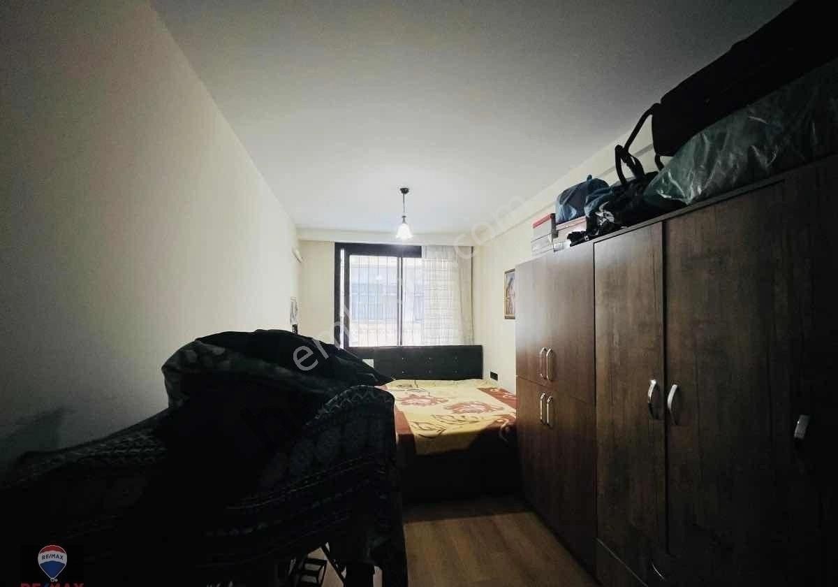 Karşıyaka Tersane Mh. Denize Yakın 1+1 Satılık Daire - Görsel 4