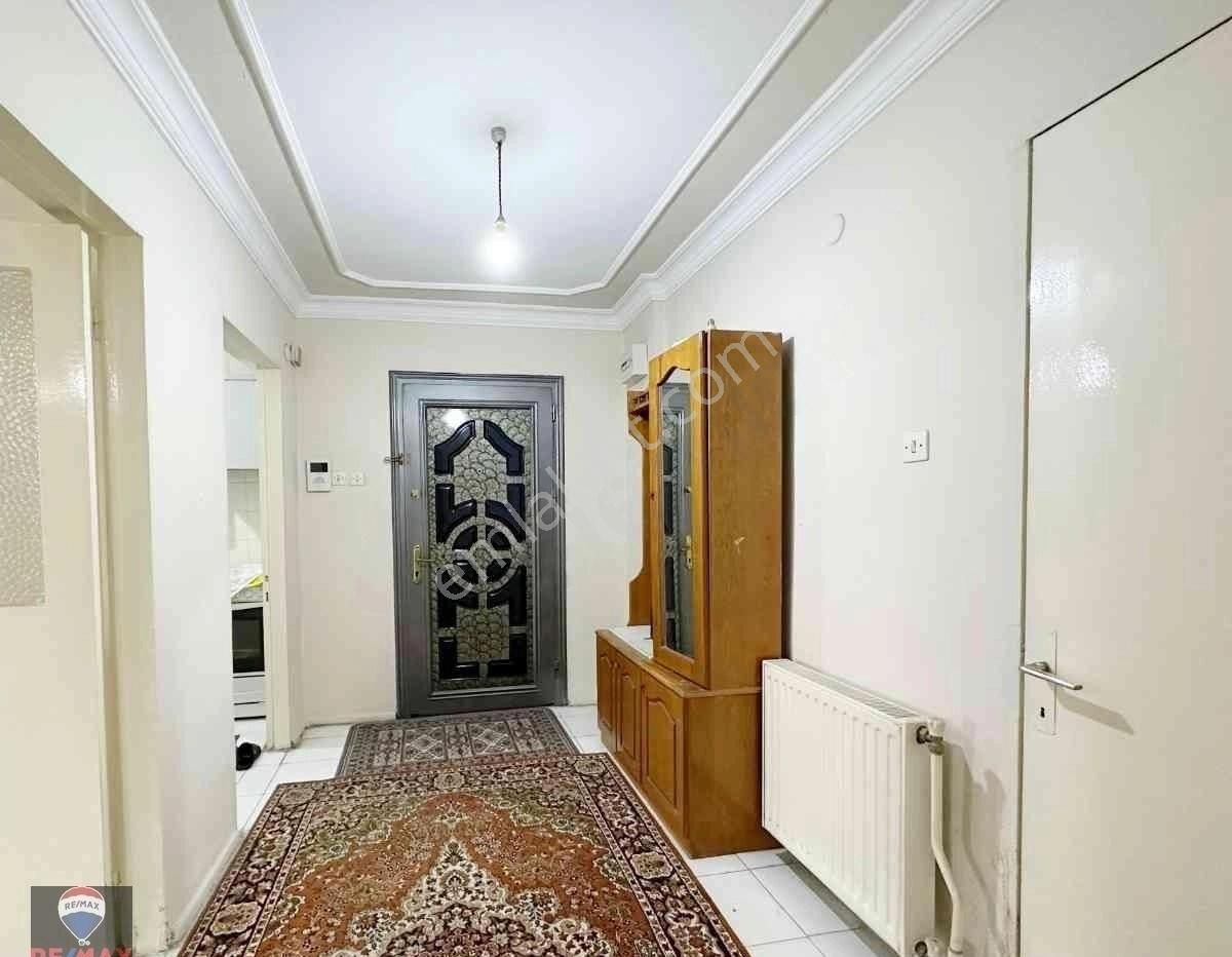 Bayraklı Postacılar Mahallesinde Satılık 3+1 Daire - Görsel 17