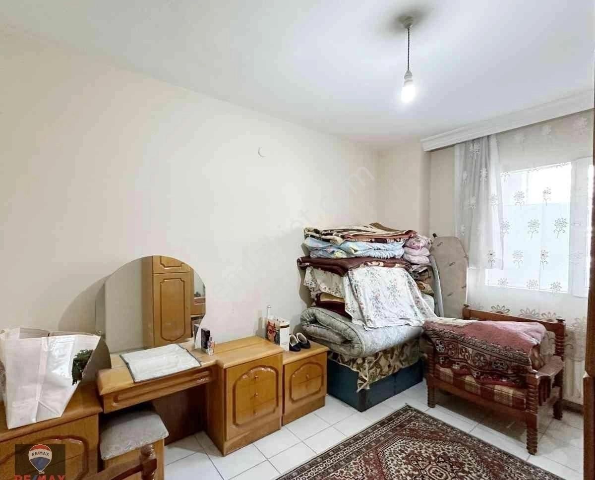 Bayraklı Postacılar Mahallesinde Satılık 3+1 Daire - Görsel 13