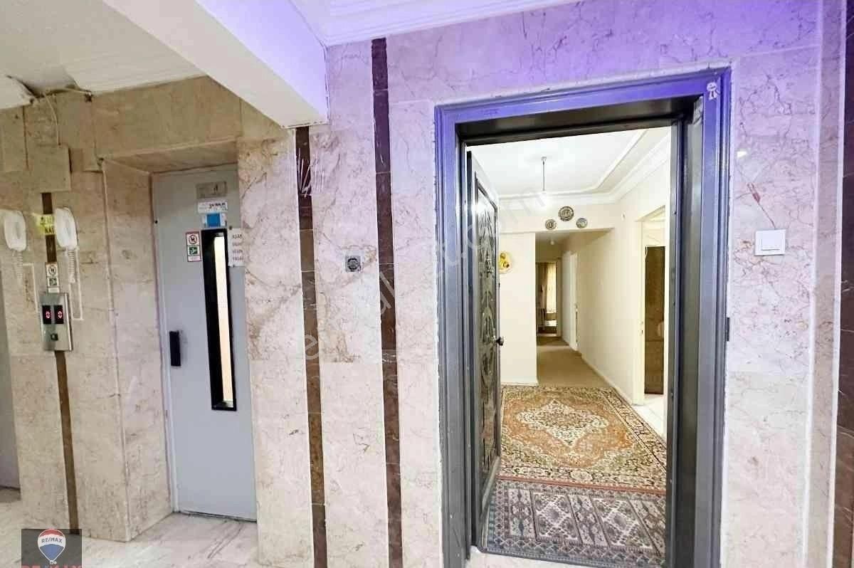 Bayraklı Postacılar Mahallesinde Satılık 3+1 Daire - Görsel 10