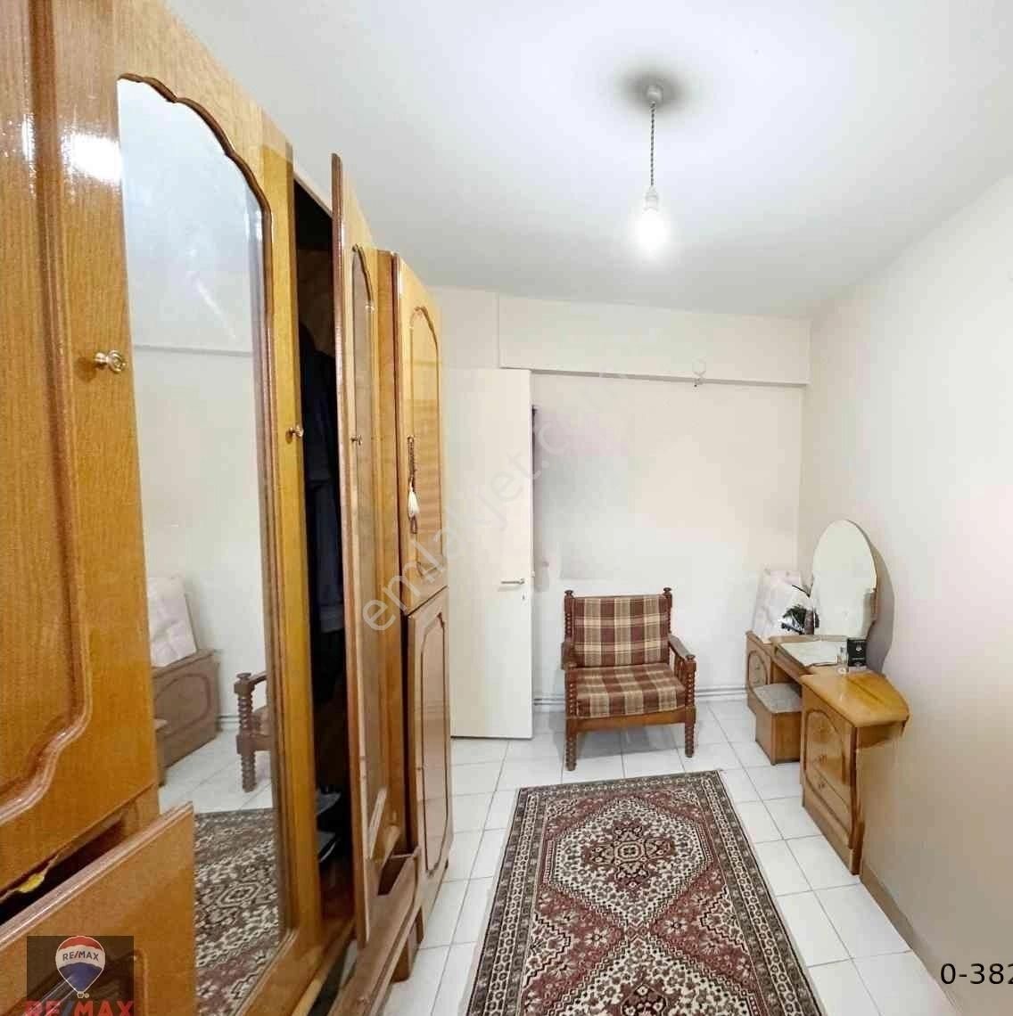 Bayraklı Postacılar Mahallesinde Satılık 3+1 Daire - Görsel 19