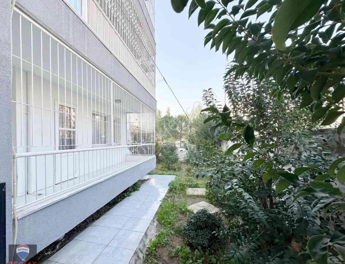 Bayraklı Postacılar Mahallesinde Satılık 3+1 Daire - Görsel 7