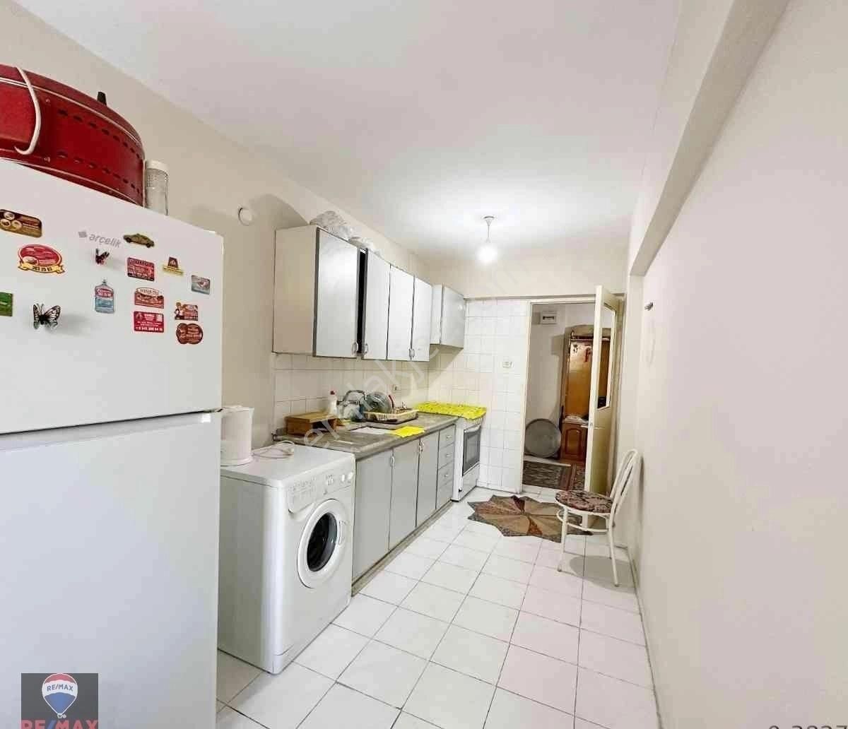 Bayraklı Postacılar Mahallesinde Satılık 3+1 Daire - Görsel 27