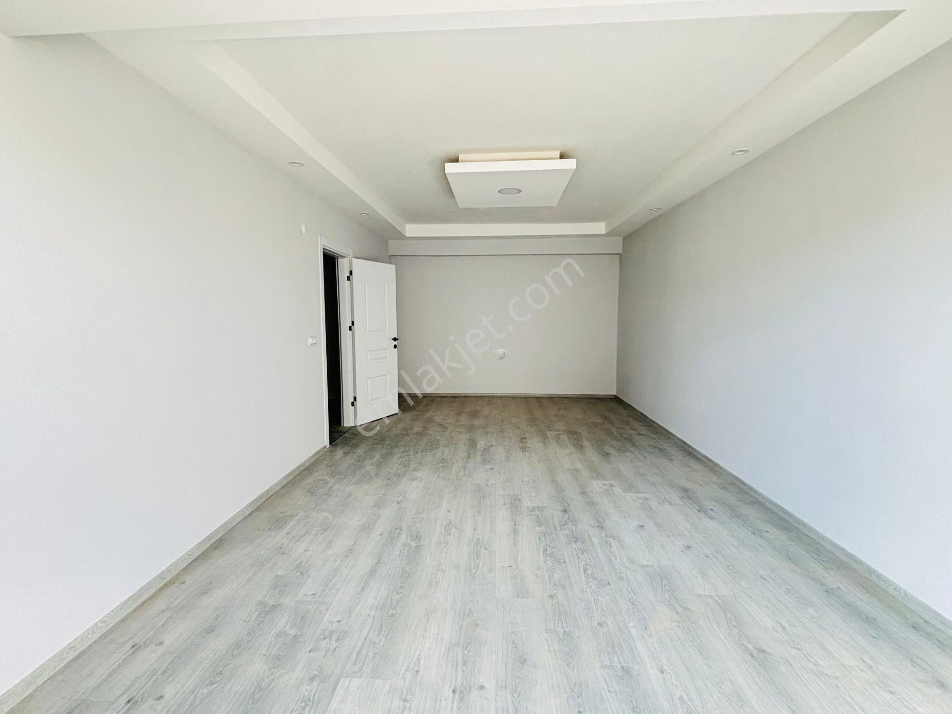 Güven'den İstasyonda Butik Sitede Kat Seçenekli 2+1 Daireler... - Görsel 7