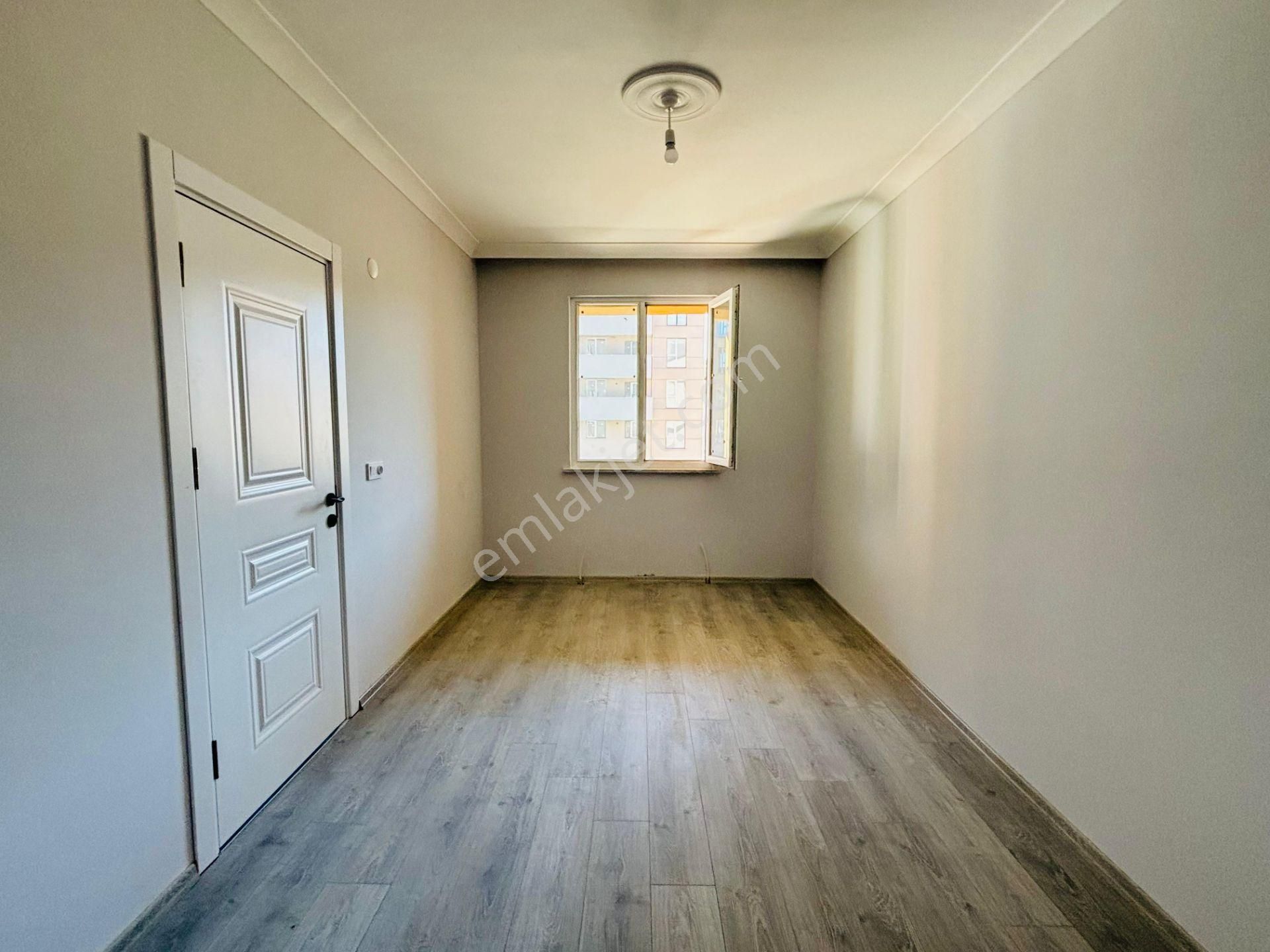 Güven'den İstasyonda Butik Sitede Kat Seçenekli 2+1 Daireler... - Görsel 13