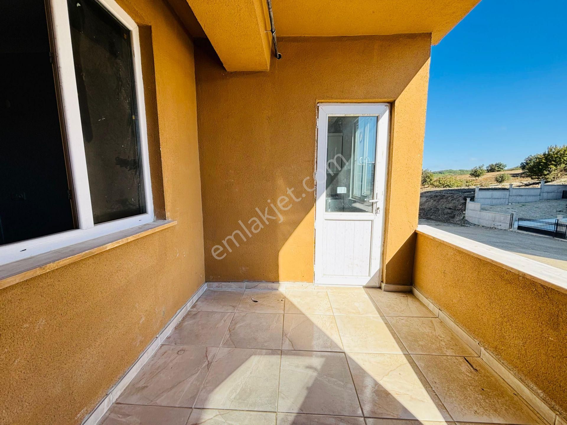 Güven'den İstasyonda Butik Sitede Kat Seçenekli 2+1 Daireler... - Görsel 27