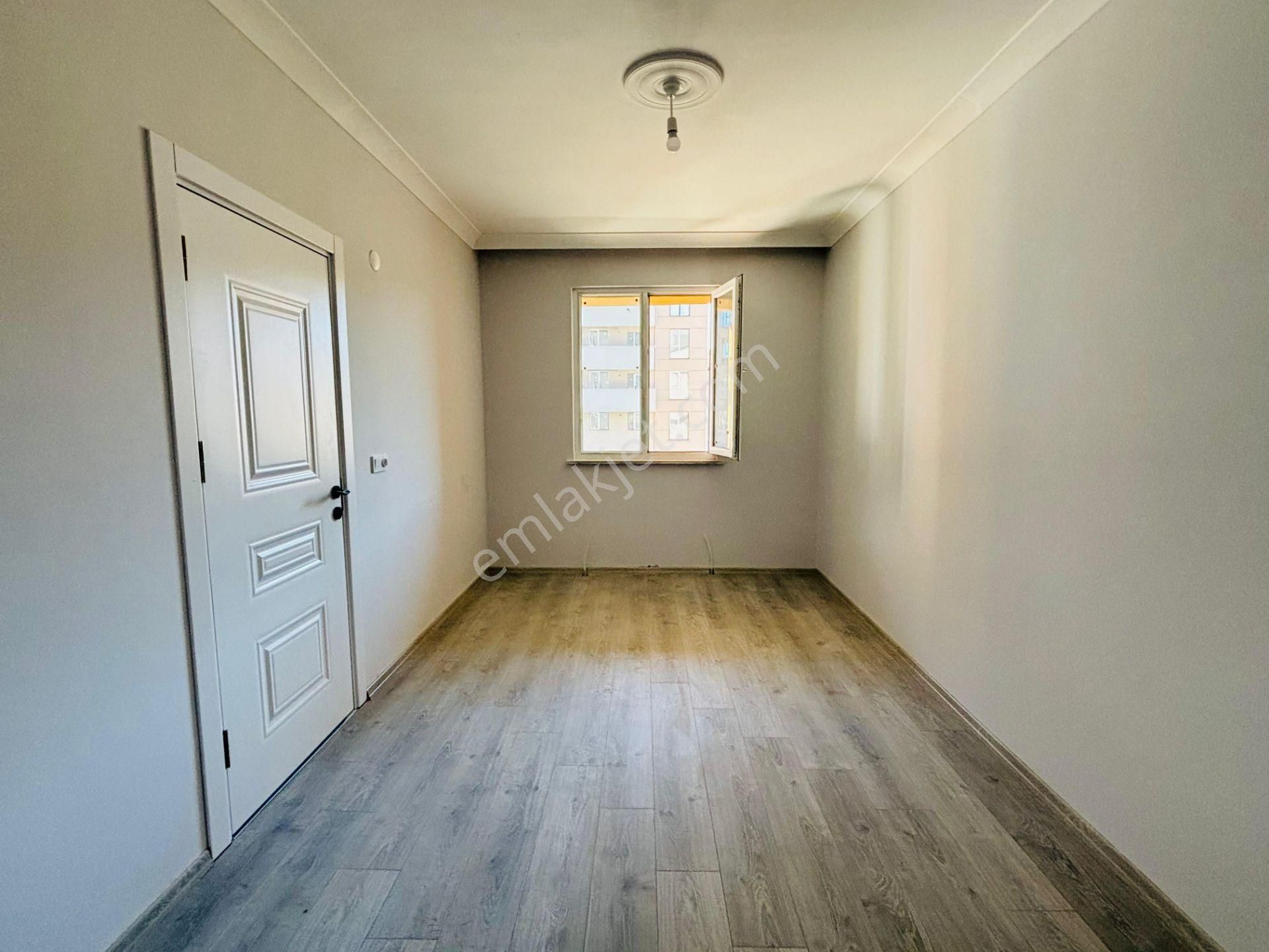 Güven'den İstasyonda Butik Sitede Kat Seçenekli 2+1 Daireler... - Görsel 11