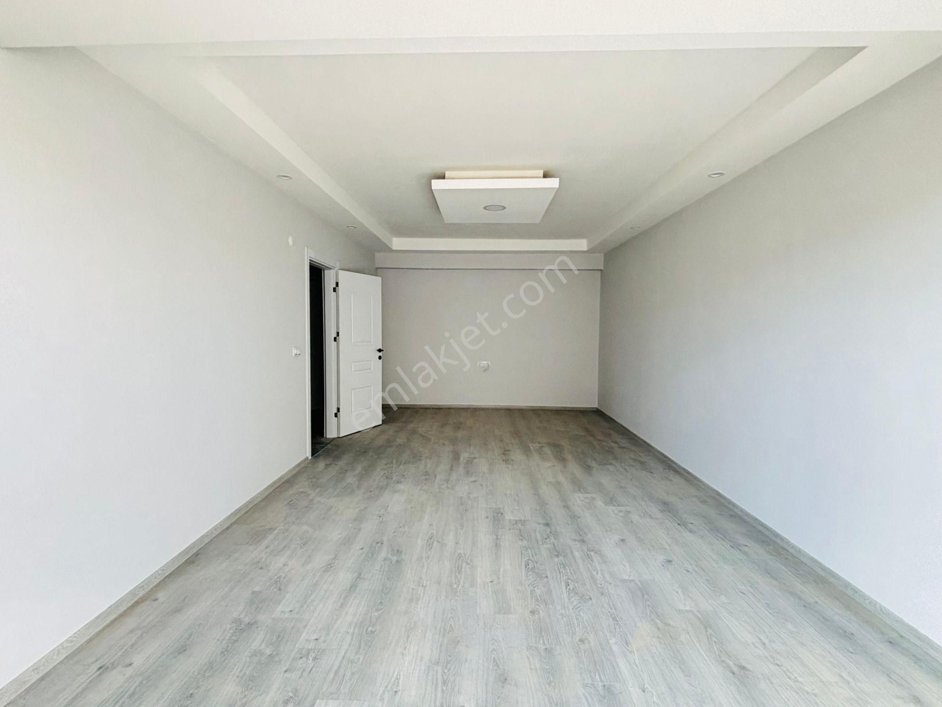 Güven'den İstasyonda Butik Sitede Kat Seçenekli 2+1 Daireler... - Görsel 5