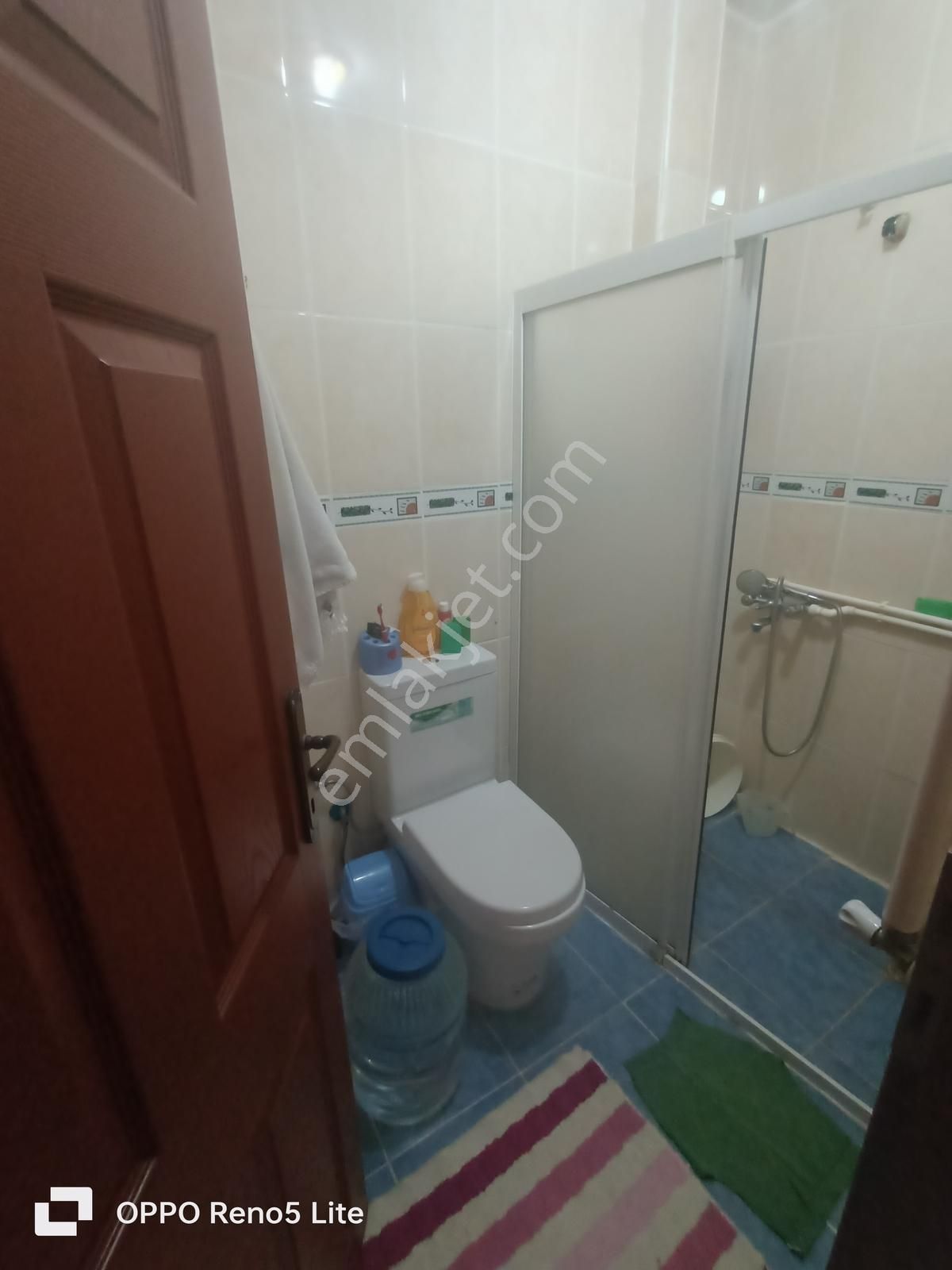 Nova Gayrimenkul'den Satılık 5+1 Full Yapılı Daire - Görsel 33