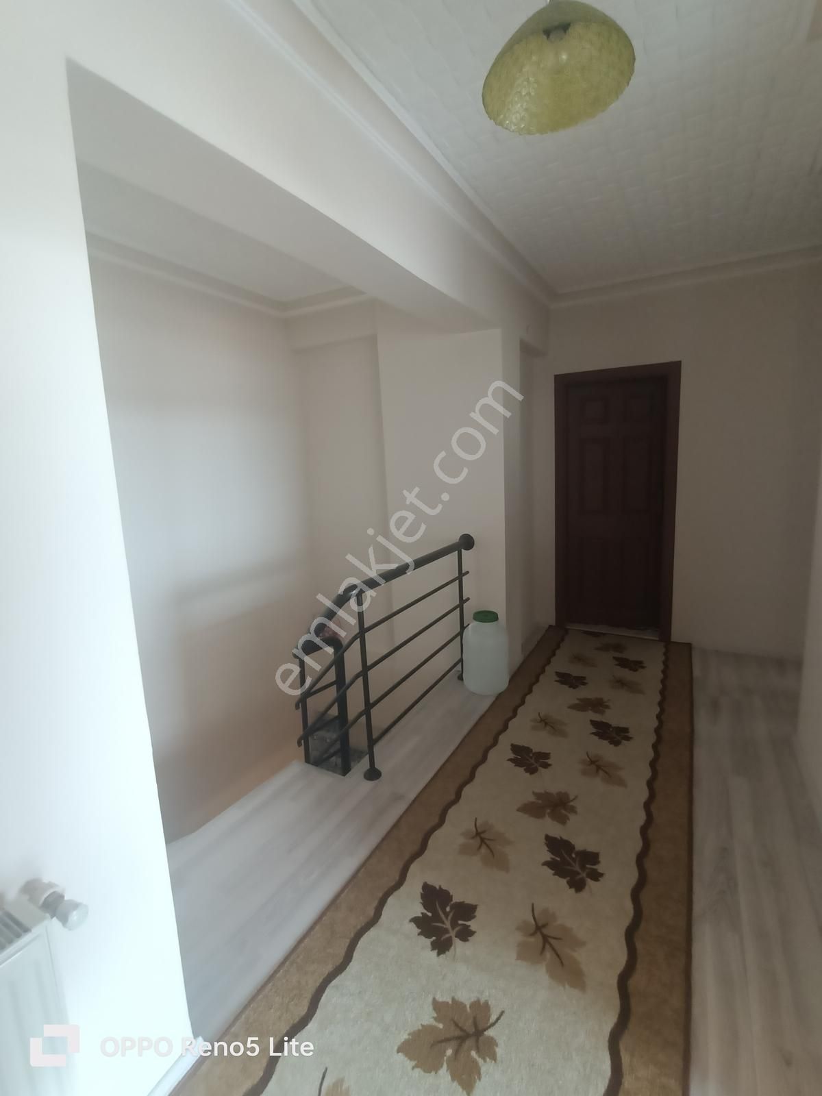 Nova Gayrimenkul'den Satılık 5+1 Full Yapılı Daire - Görsel 4