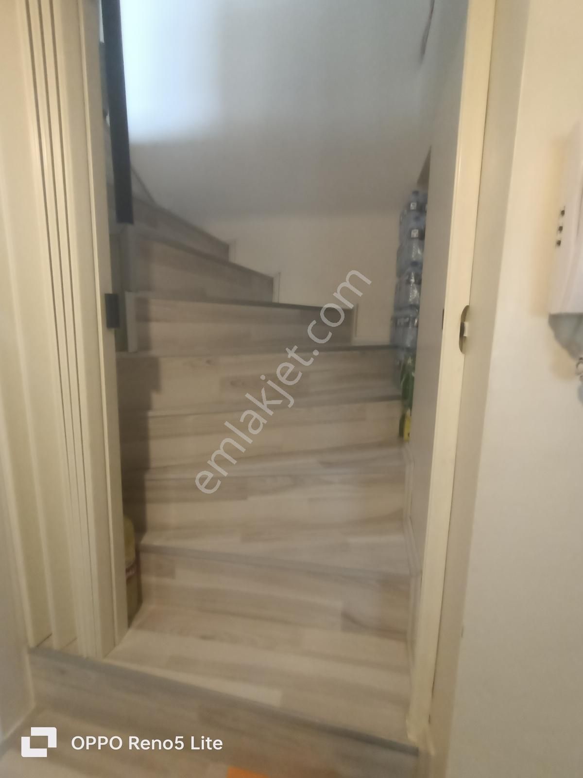 Nova Gayrimenkul'den Satılık 5+1 Full Yapılı Daire - Görsel 15