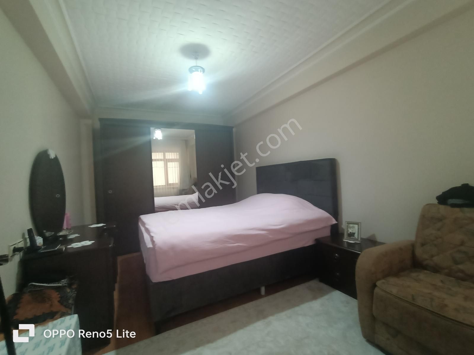 Nova Gayrimenkul'den Satılık 5+1 Full Yapılı Daire - Görsel 28