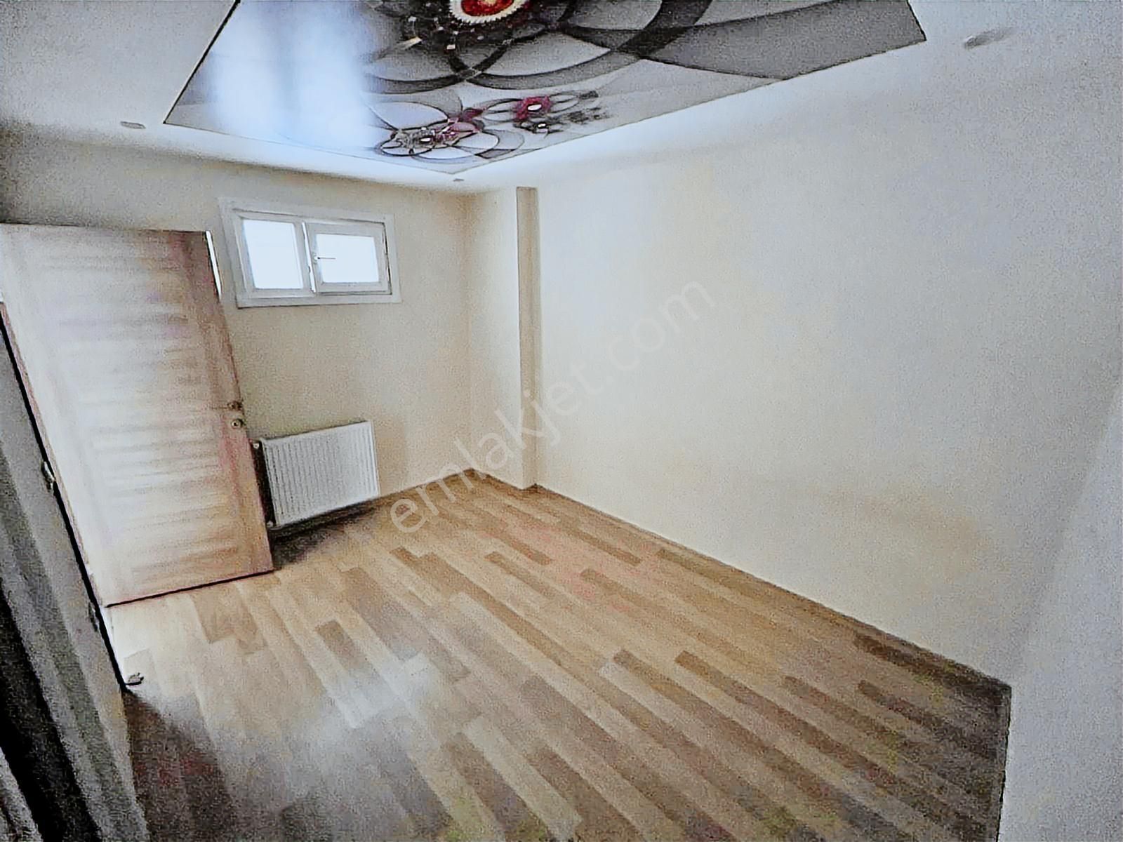 Alban'dan Metrobüse 10dk Ebeveyn Banyolu 95m² 2+1 Ara Kat - Görsel 10