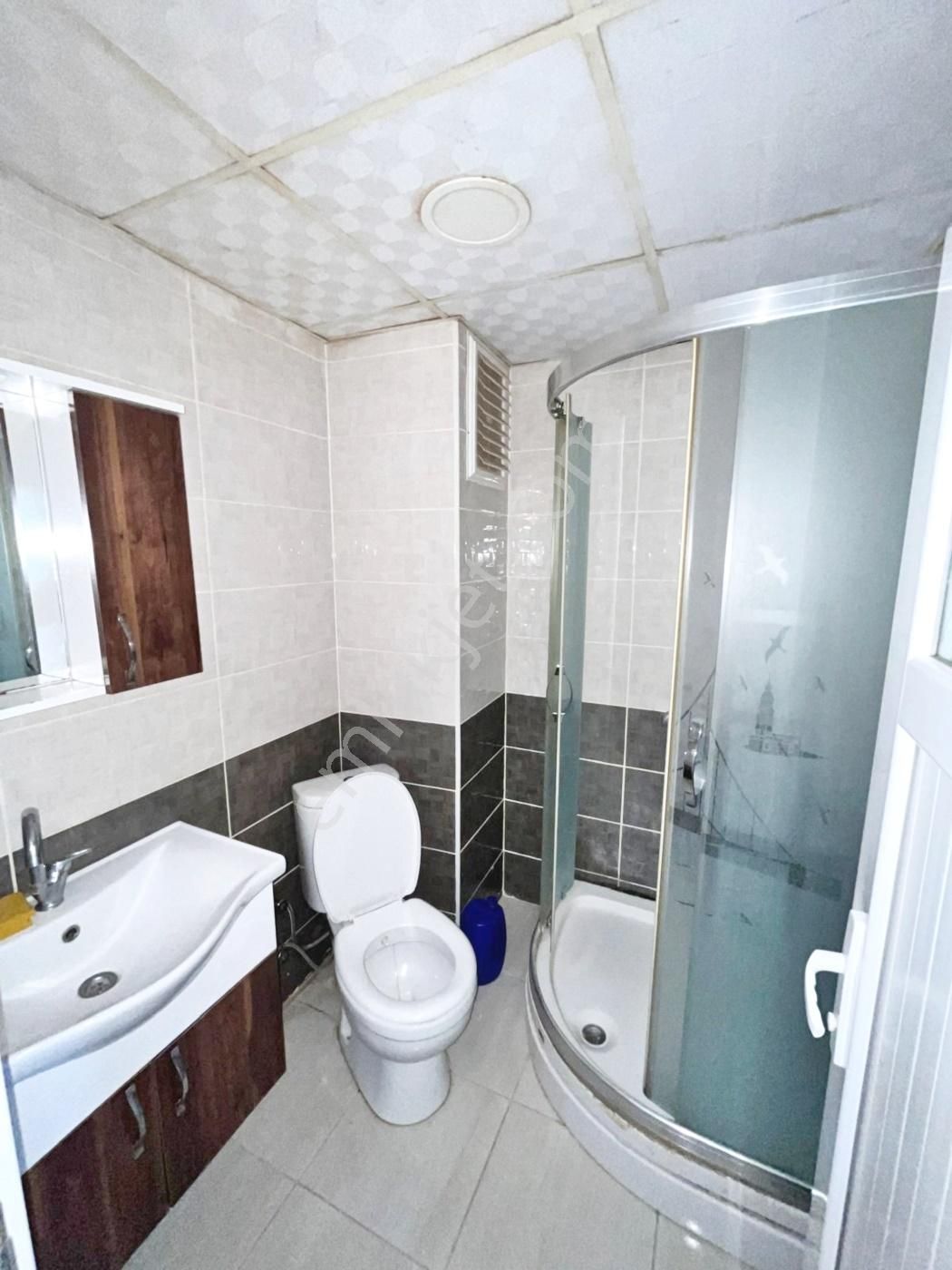 Alban'dan Metrobüse 10dk Ebeveyn Banyolu 95m² 2+1 Ara Kat - Görsel 31