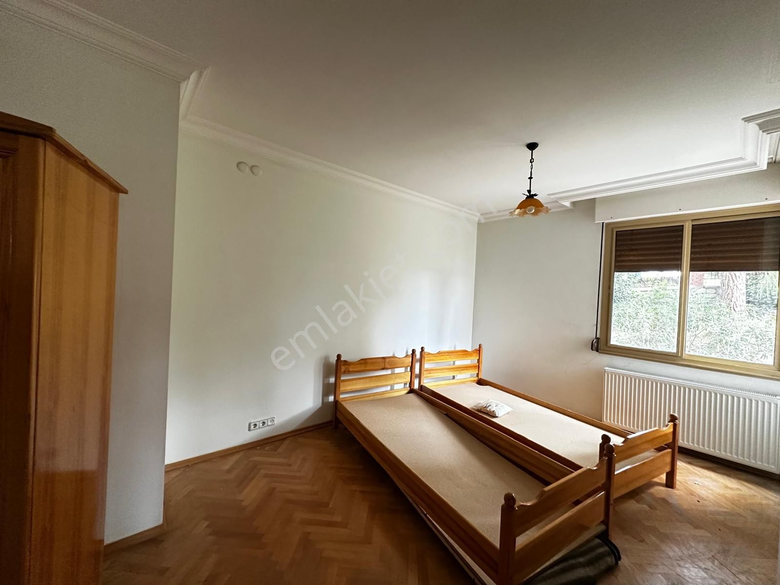 Kuşadası Marinada Havuz Ve Güvenlikli Denize Sıfır Sitede Deniz Manzaralı - Görsel 10