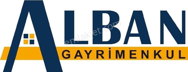 Alban'dan Çatalca Elbasan'da 248 M2 Full Kombine Kullanışlı Arsa - Görsel 12