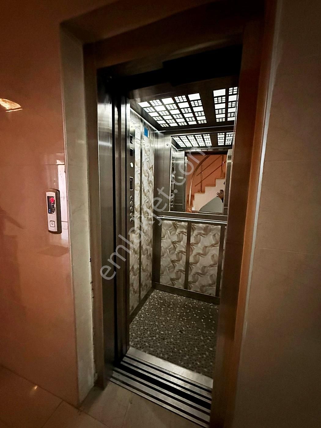 Alban' Güvencesiyle Doğan Araslıya Cephe Satılık 100m² 2+1 Daire - Görsel 21