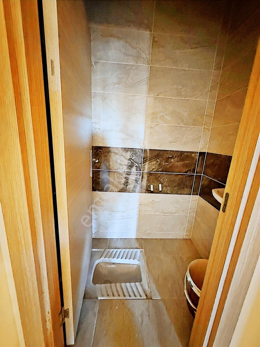 Alban' Güvencesiyle Doğan Araslıya Cephe Satılık 100m² 2+1 Daire - Görsel 19