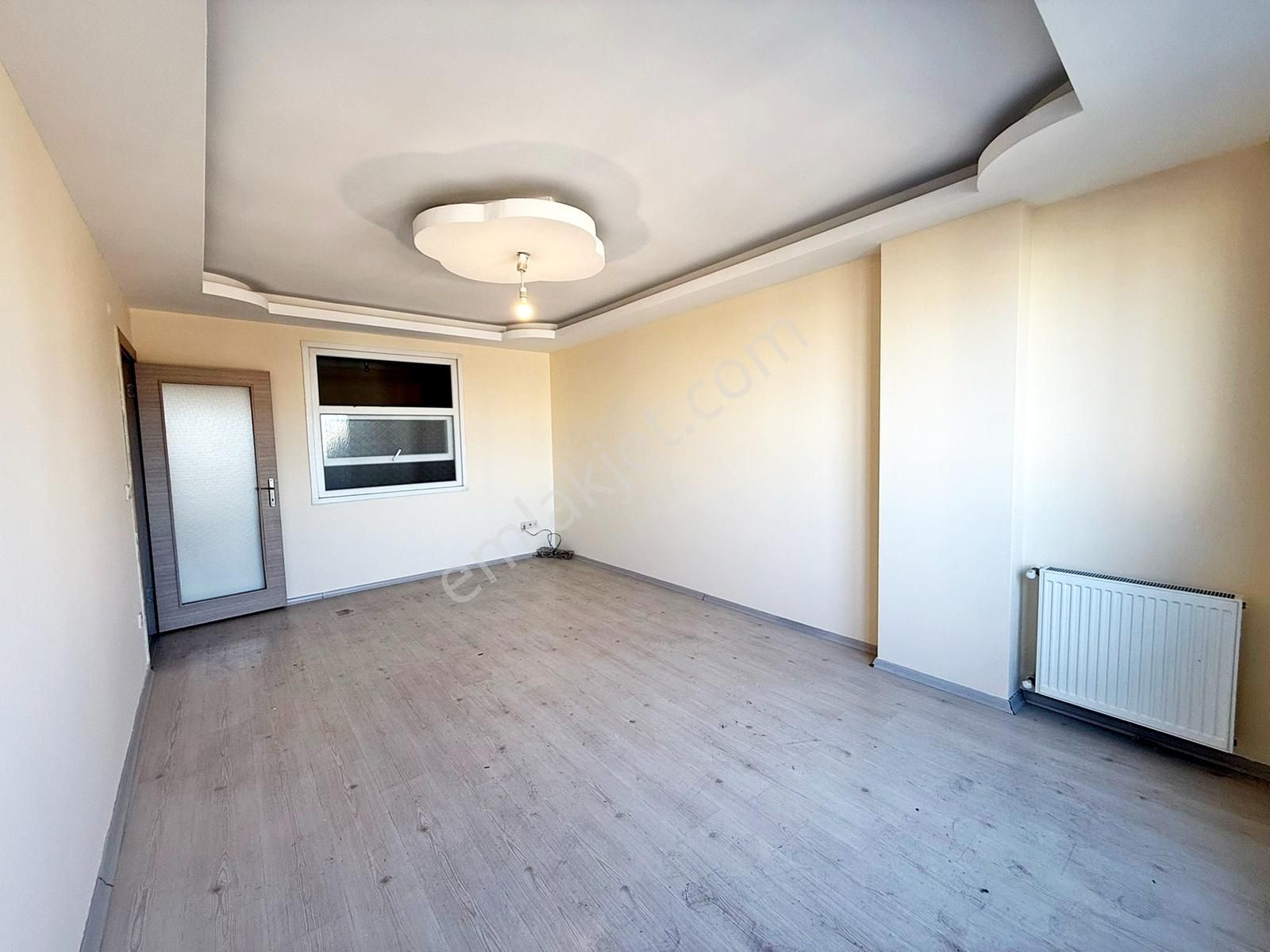 Alban' Güvencesiyle Doğan Araslıya Cephe Satılık 100m² 2+1 Daire - Görsel 9