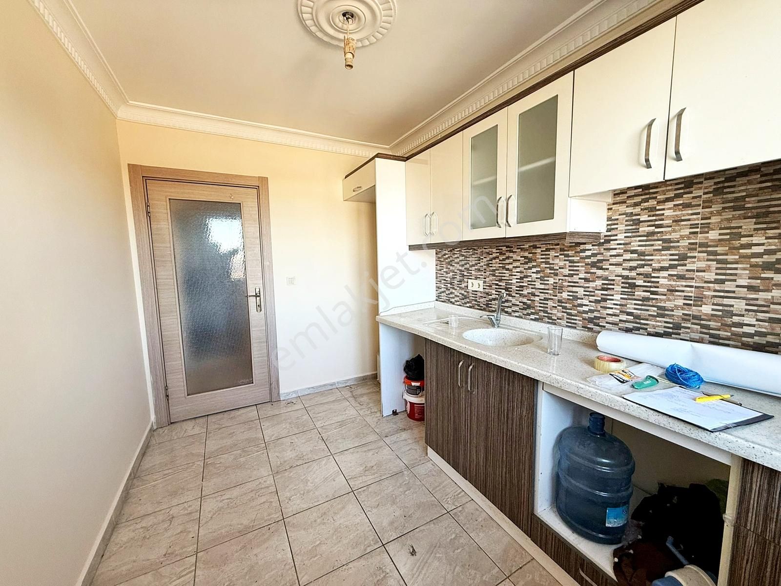 Alban' Güvencesiyle Doğan Araslıya Cephe Satılık 100m² 2+1 Daire - Görsel 5