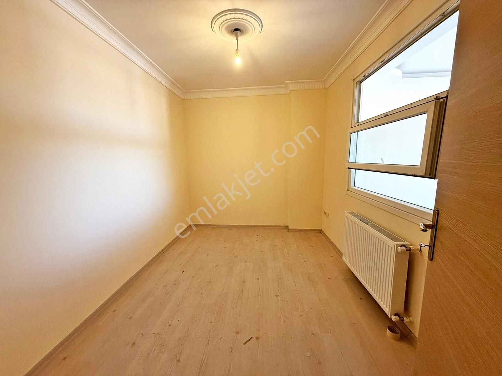 Alban' Güvencesiyle Doğan Araslıya Cephe Satılık 100m² 2+1 Daire - Görsel 17