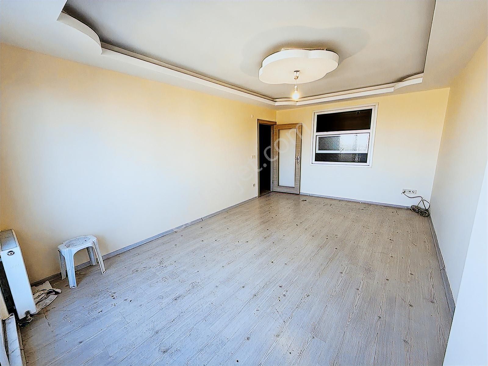 Alban' Güvencesiyle Doğan Araslıya Cephe Satılık 100m² 2+1 Daire - Görsel 7