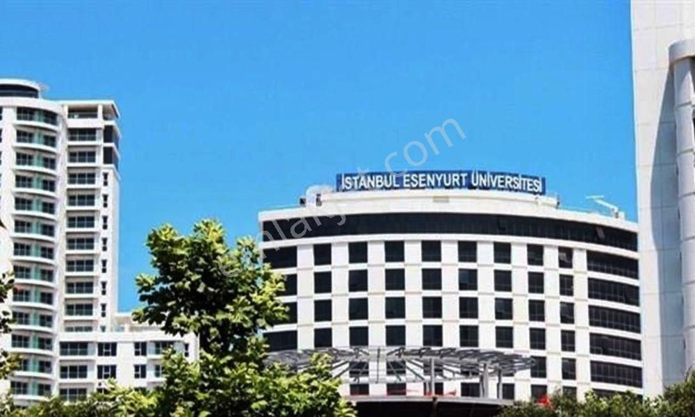 Devlet Hastanesin'e 9dk Tek Daire Üzeri Balkonlu 115m²2+1 Arakat - Görsel 20