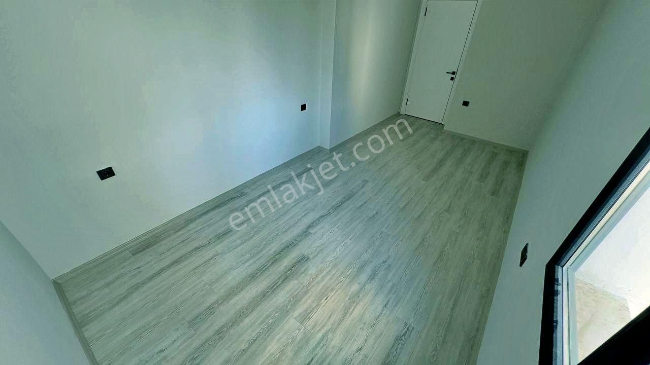 Uytundan Kadıköyde Ayrı Mutfaklı Doğalgazlı Ultra Lüks 2+1 Daire - Görsel 19