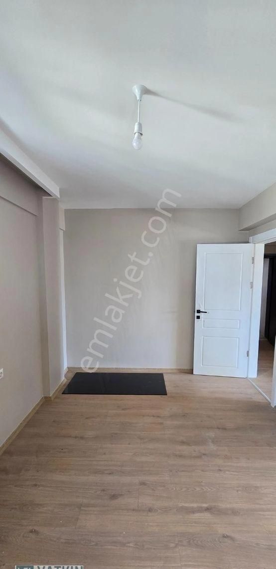 Köyceğiz Gelişim Mh. Site İçerisinde Satılık Giriş Kat 1+1 Daire - Görsel 7