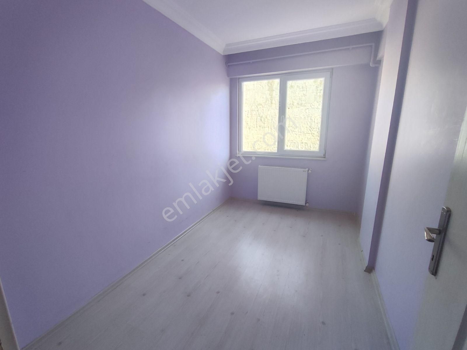 Demirtaş Barbaros'da Kiralık 3+1 Dubleks Daire - Görsel 10