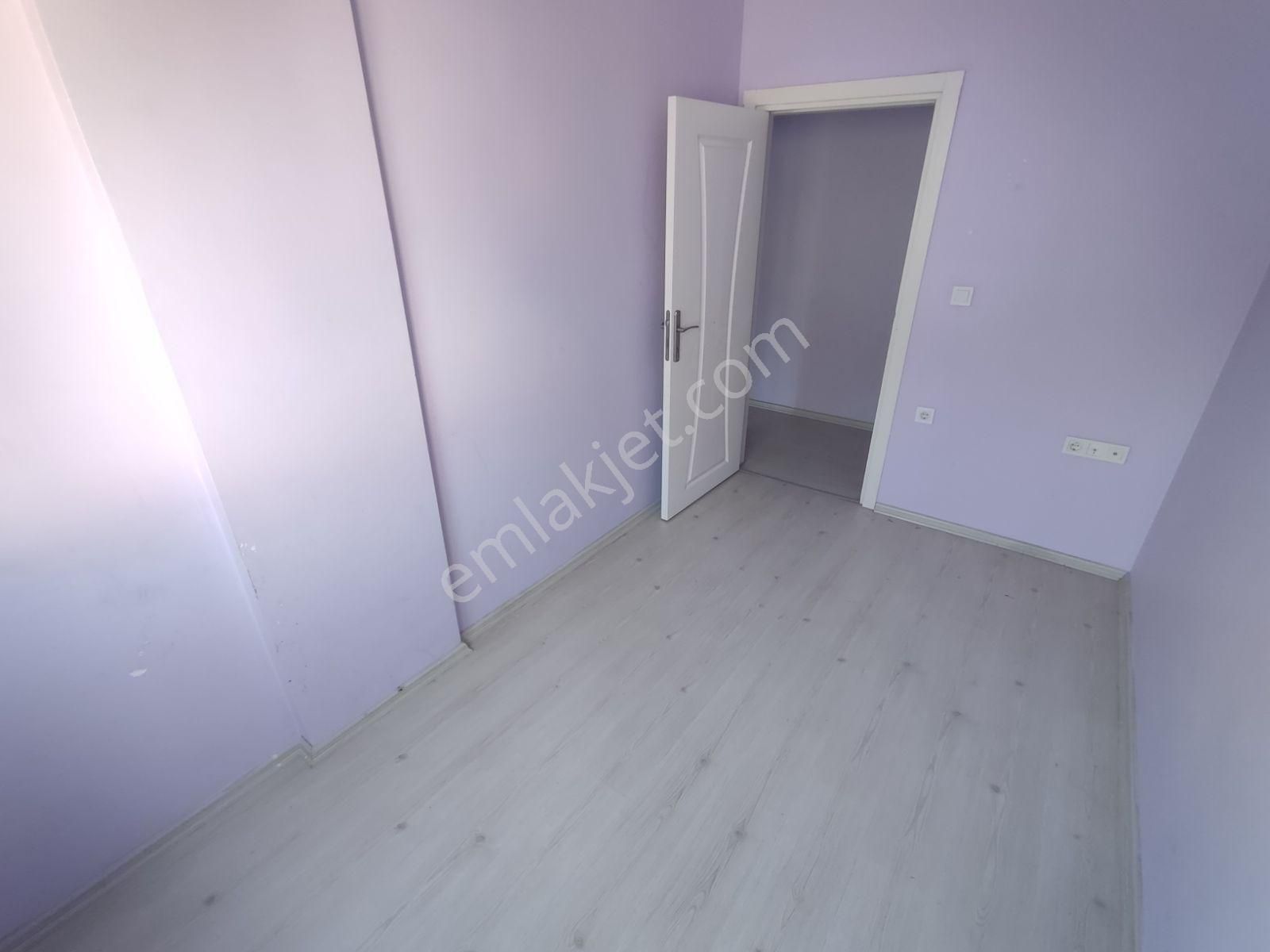 Demirtaş Barbaros'da Kiralık 3+1 Dubleks Daire - Görsel 9