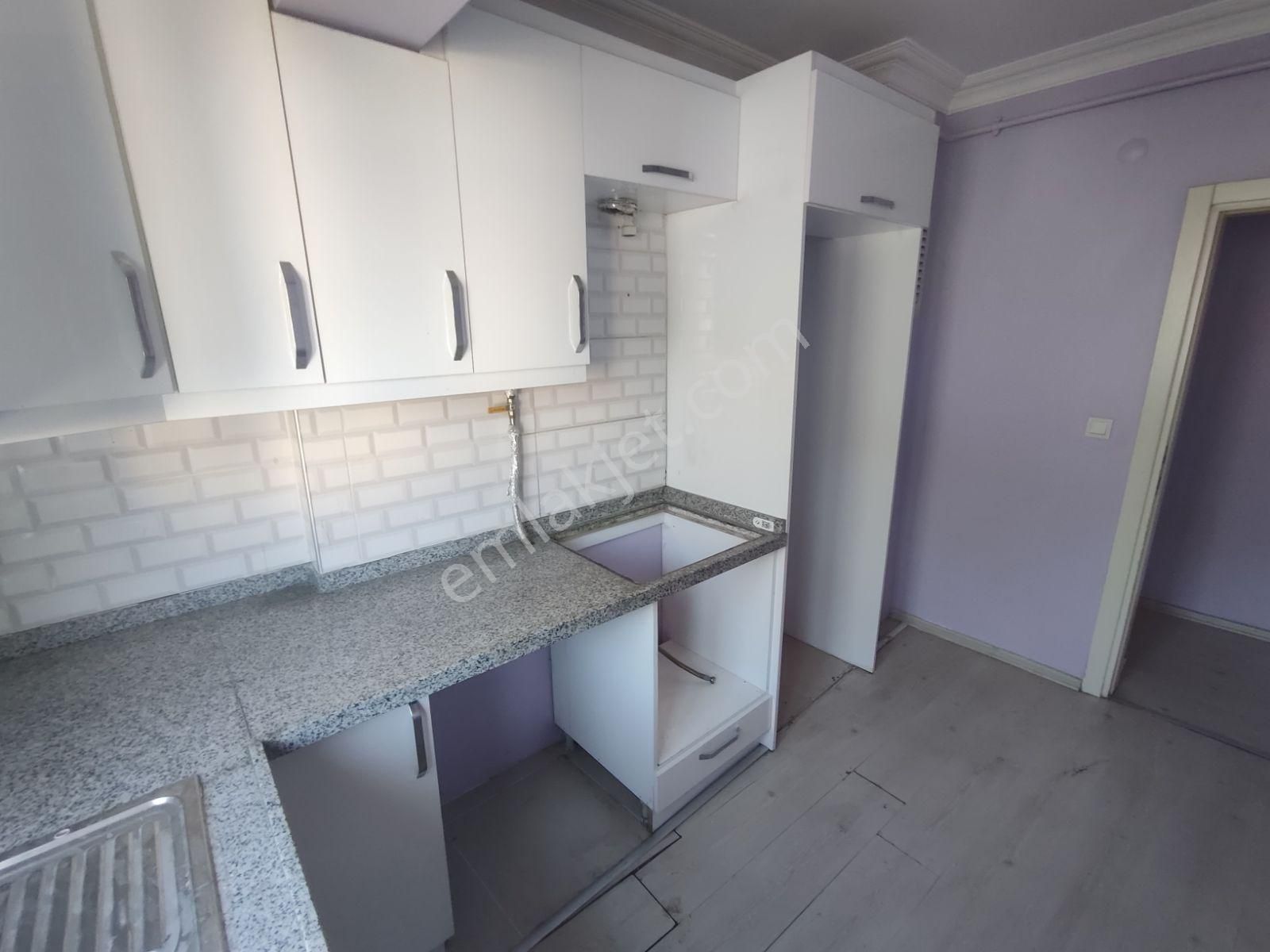 Demirtaş Barbaros'da Kiralık 3+1 Dubleks Daire - Görsel 17
