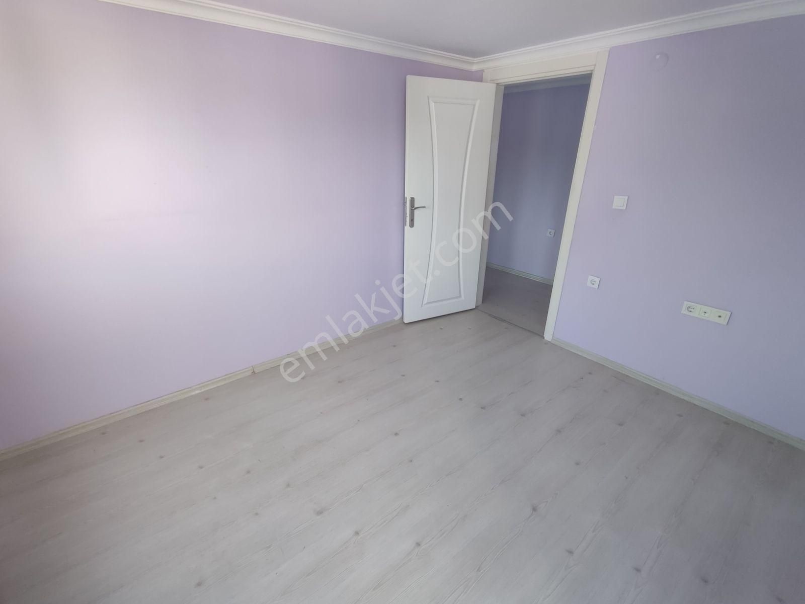 Demirtaş Barbaros'da Kiralık 3+1 Dubleks Daire - Görsel 5