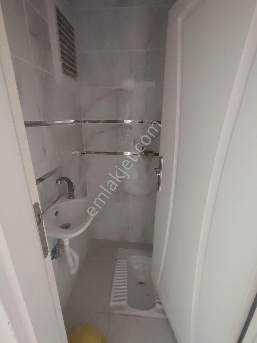 Demirtaş Barbaros'da Kiralık 3+1 Dubleks Daire - Görsel 16