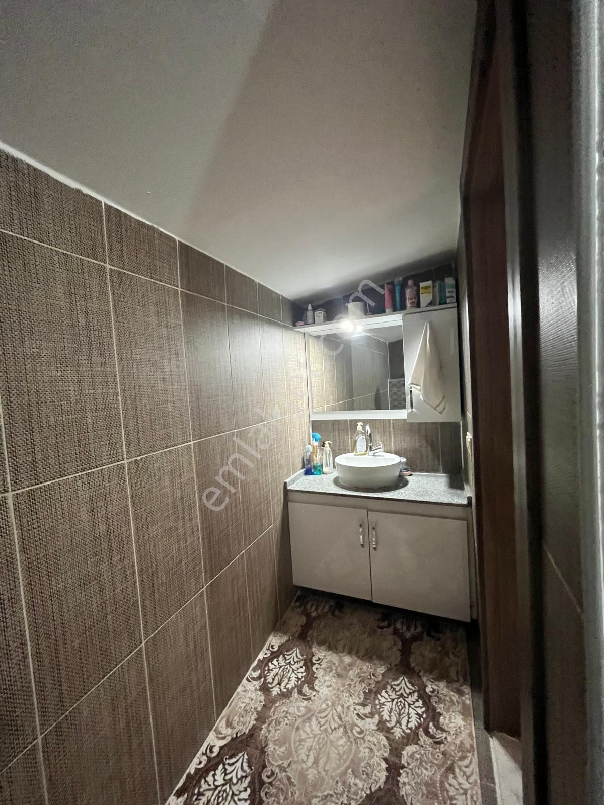 Ahmet Yesevi Caddesi Satılık 5+1 Daire - Görsel 25