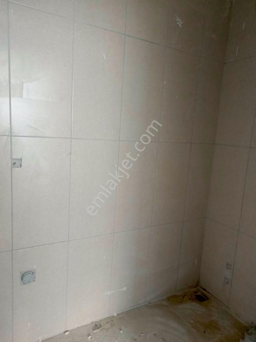 Emlakyap Tan Bayramtepe Kiralık Dükkan Cadde Üzeri Sıfır - Görsel 4