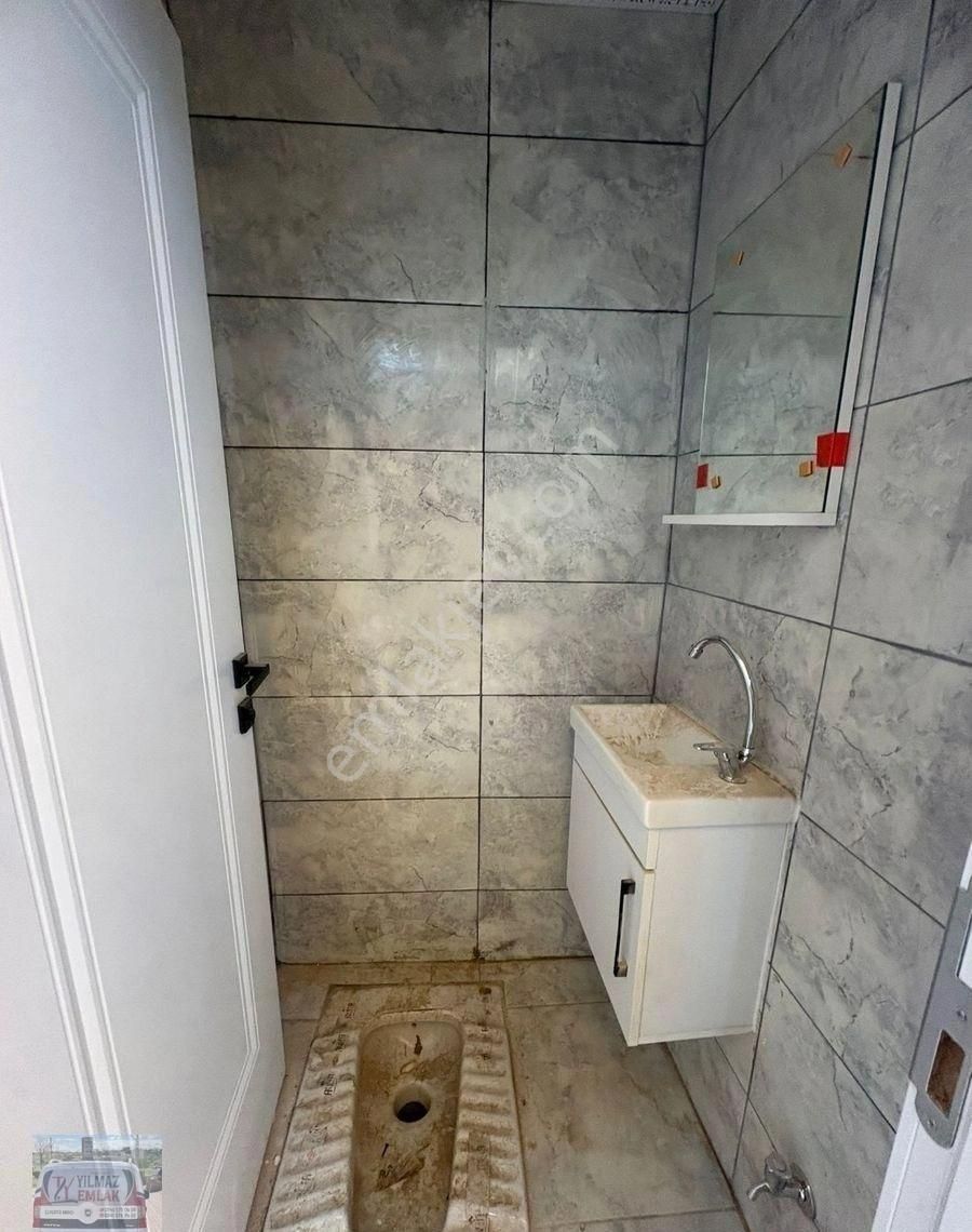 Plevne Mh'de 3+1 Geniş M2'li Bağımsız Full Yapılı Daire!!! - Görsel 7