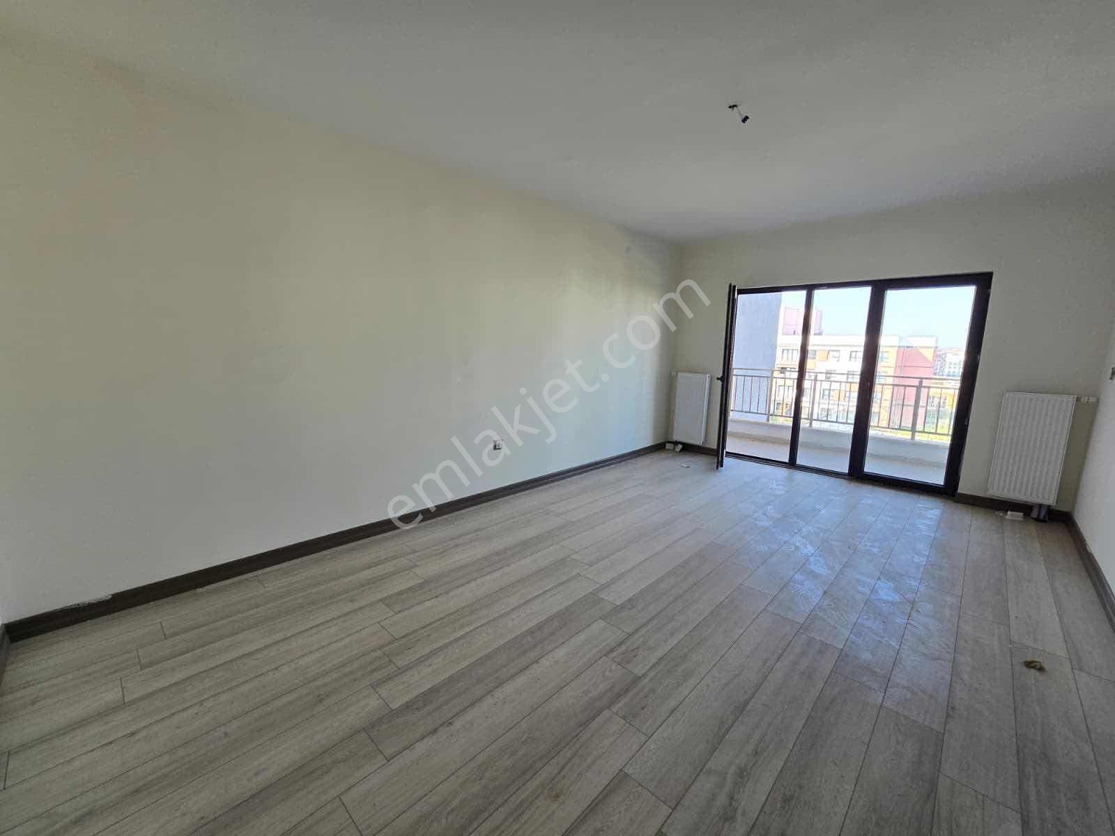 Oğlaklı Toki 2 Bölge 2 Etap Kiralık Orta Kat Daire - Görsel 6