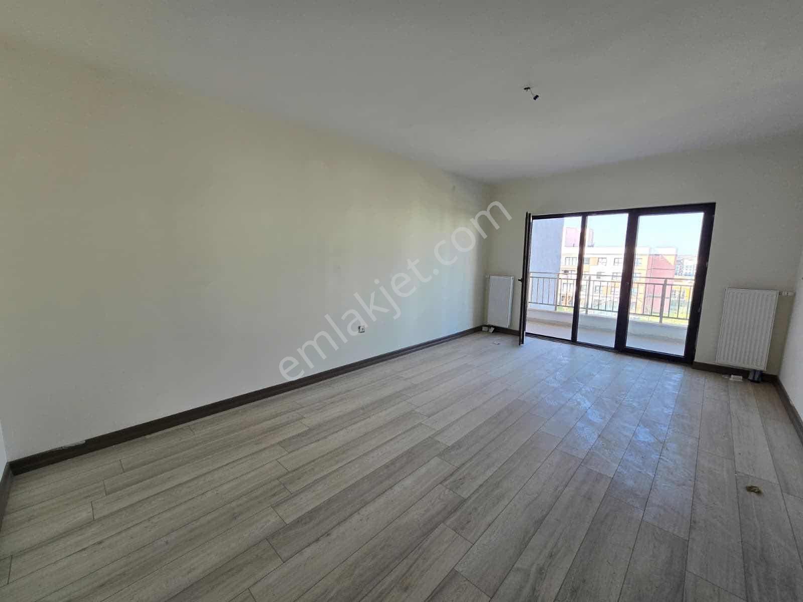 Oğlaklı Toki 2 Bölge 2 Etap Kiralık Orta Kat Daire - Görsel 10