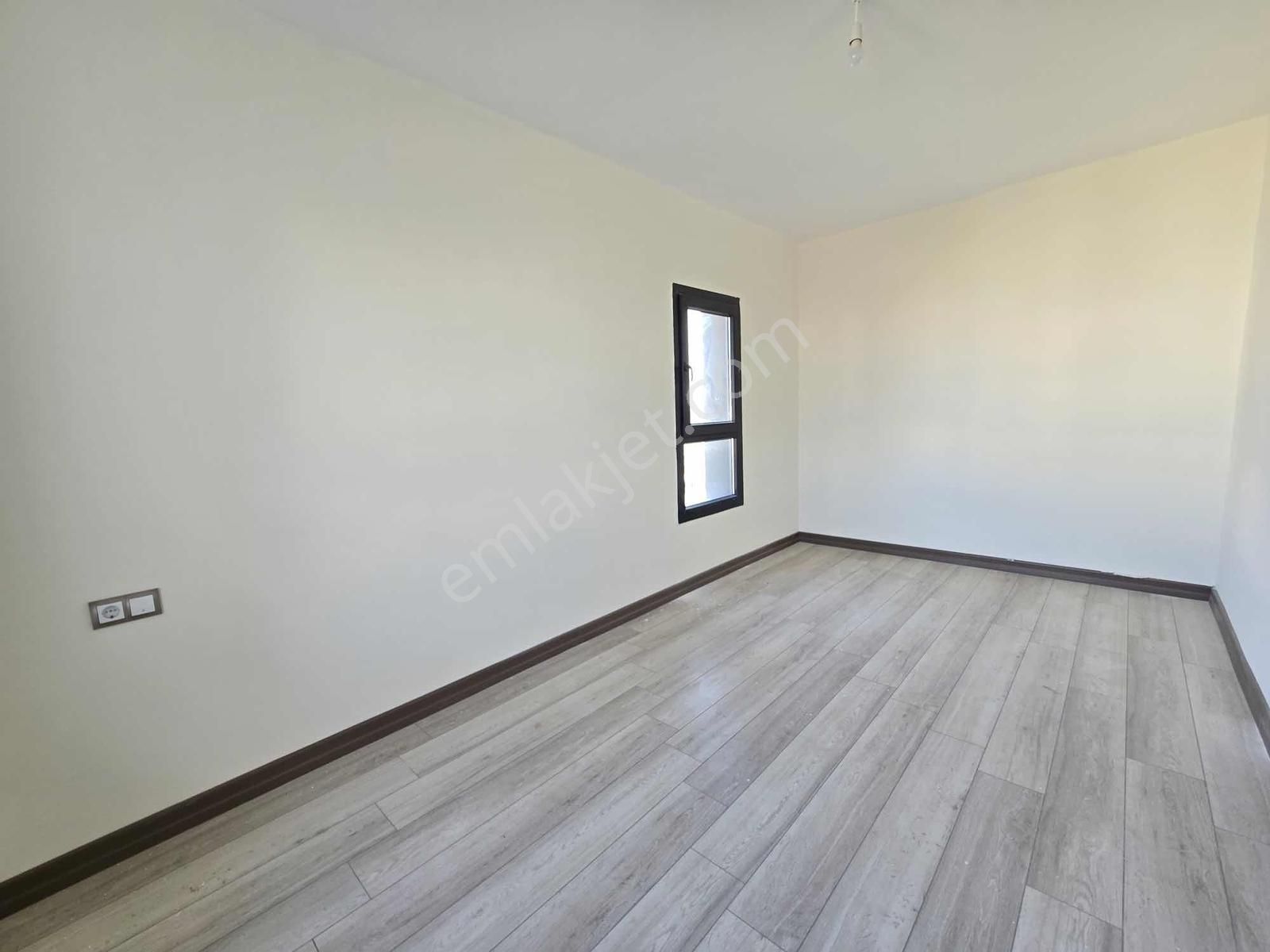 Oğlaklı Toki 2 Bölge 2 Etap Kiralık Orta Kat Daire - Görsel 13