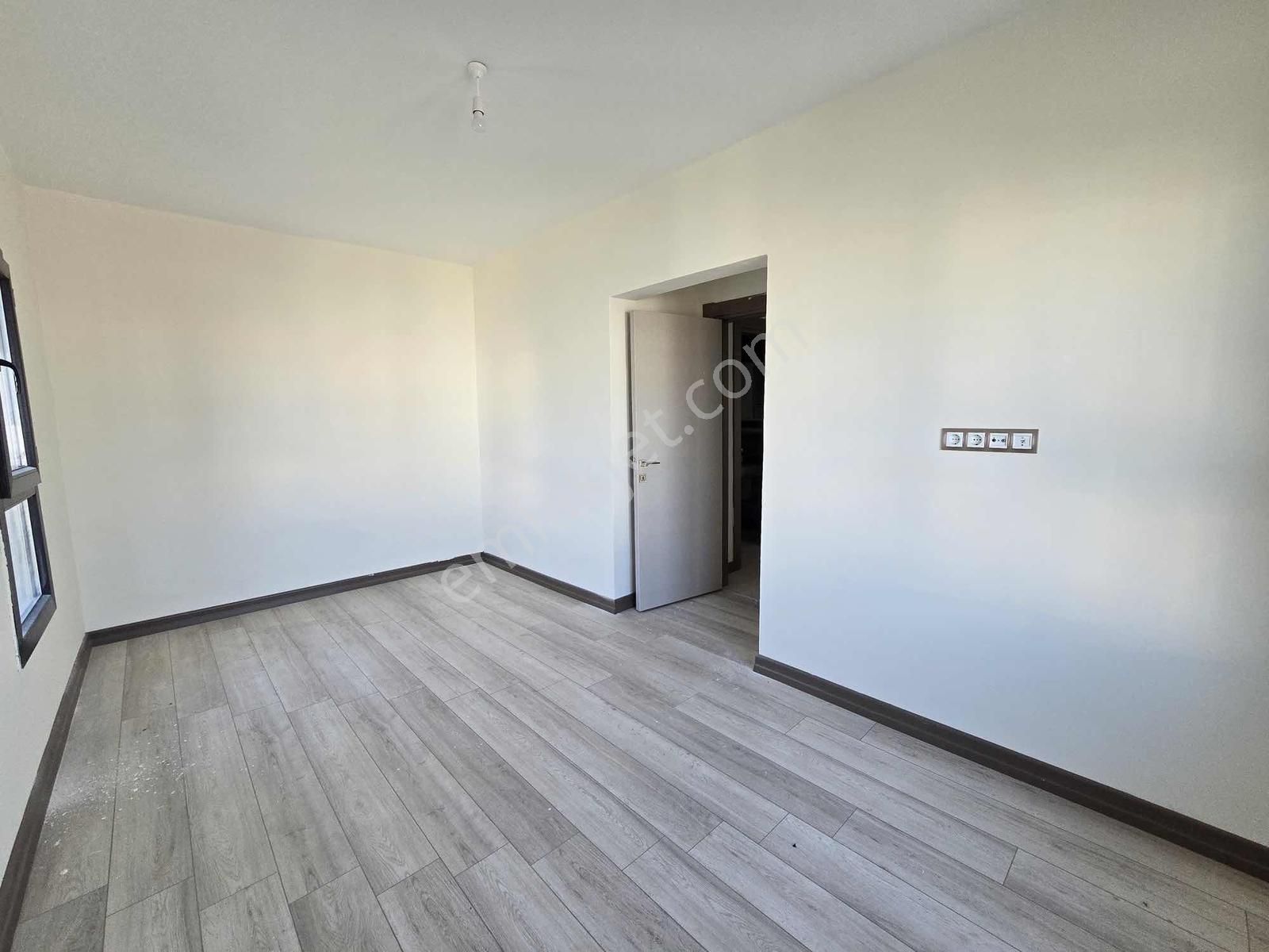 Oğlaklı Toki 2 Bölge 2 Etap Kiralık Orta Kat Daire - Görsel 9