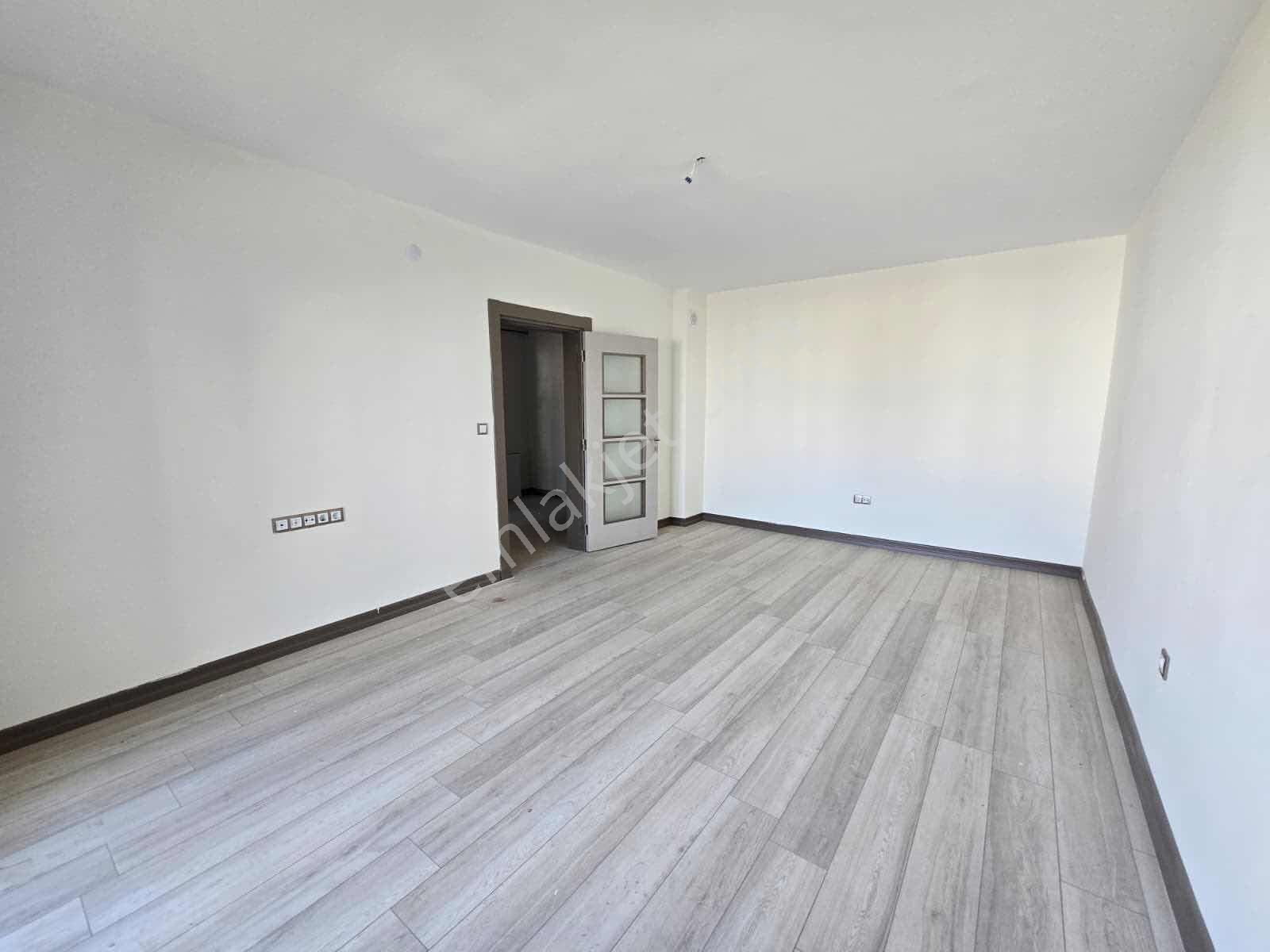 Oğlaklı Toki 2 Bölge 2 Etap Kiralık Orta Kat Daire - Görsel 5