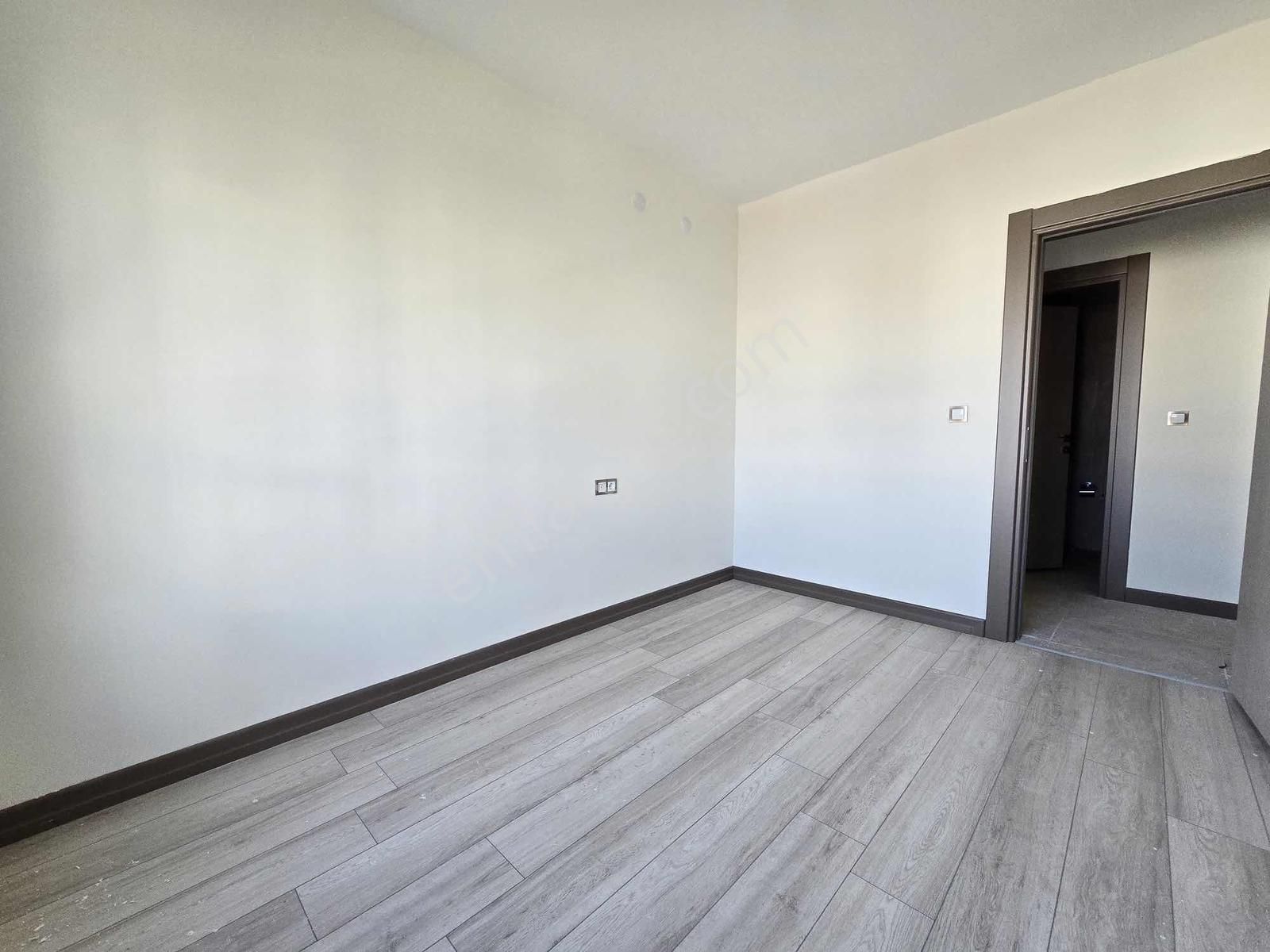 Oğlaklı Toki 2 Bölge 2 Etap Kiralık Orta Kat Daire - Görsel 18