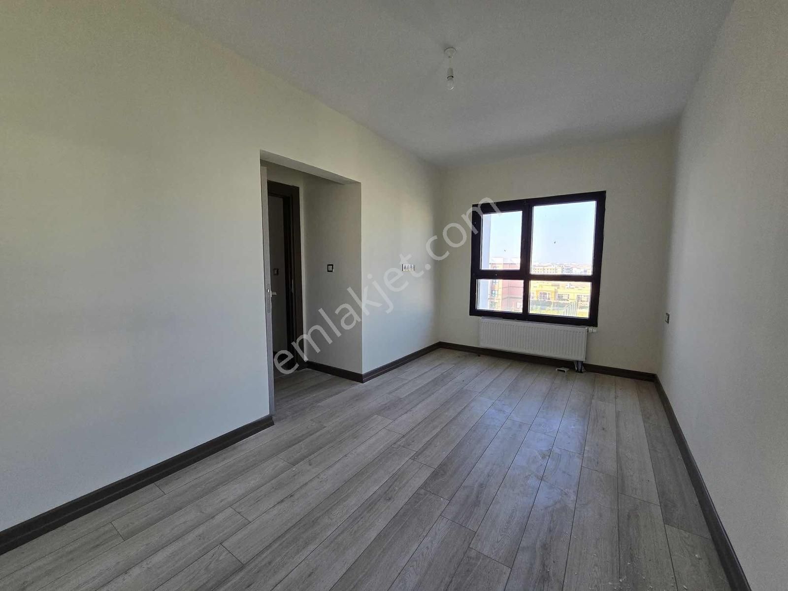 Oğlaklı Toki 2 Bölge 2 Etap Kiralık Orta Kat Daire - Görsel 16