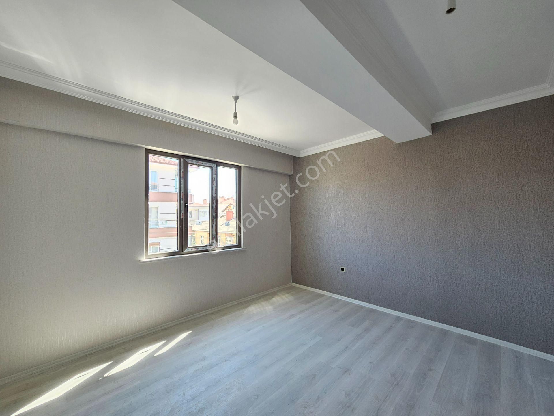 Keçeciler Mahallesinde 2+1 Satılık Lüx Sıfır Fırsat Daireler - Görsel 5