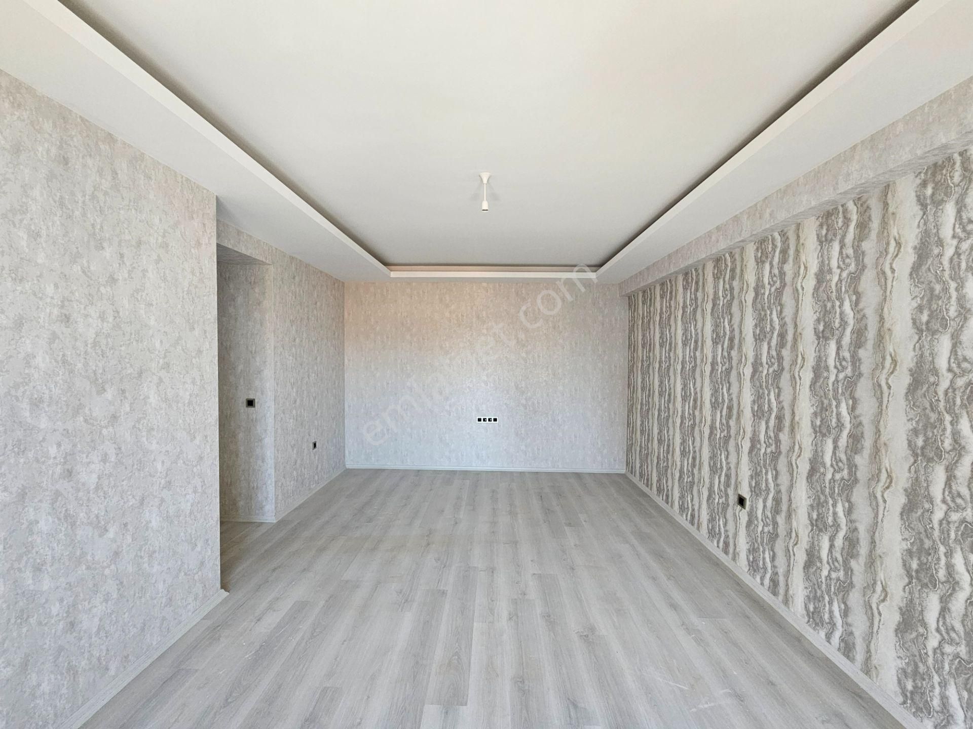 Keçeciler Mahallesinde 2+1 Satılık Lüx Sıfır Fırsat Daireler - Görsel 16