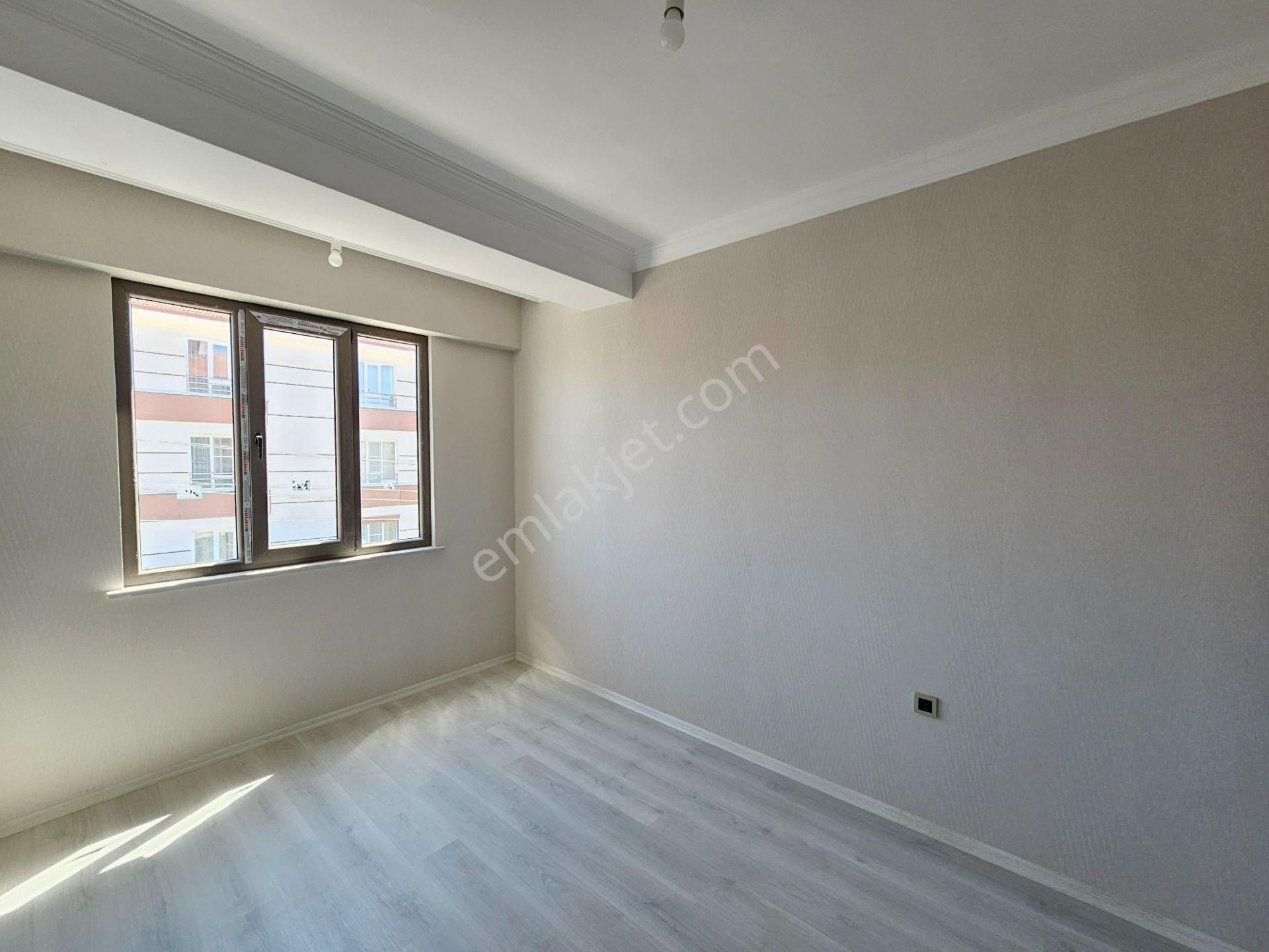 Keçeciler Mahallesinde 2+1 Satılık Lüx Sıfır Fırsat Daireler - Görsel 26