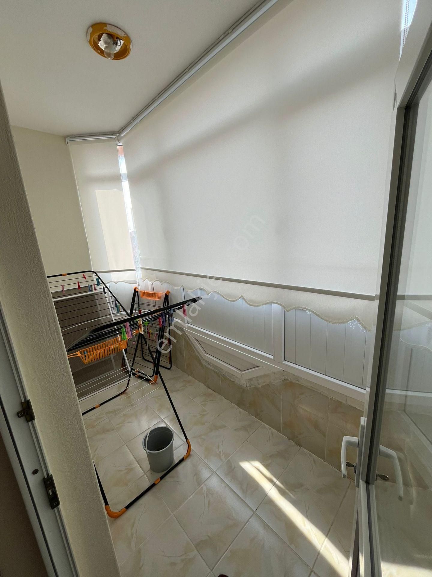 Kırıkkale Osmangazi Mahallesi Dubleks Satılık Villa - Görsel 10