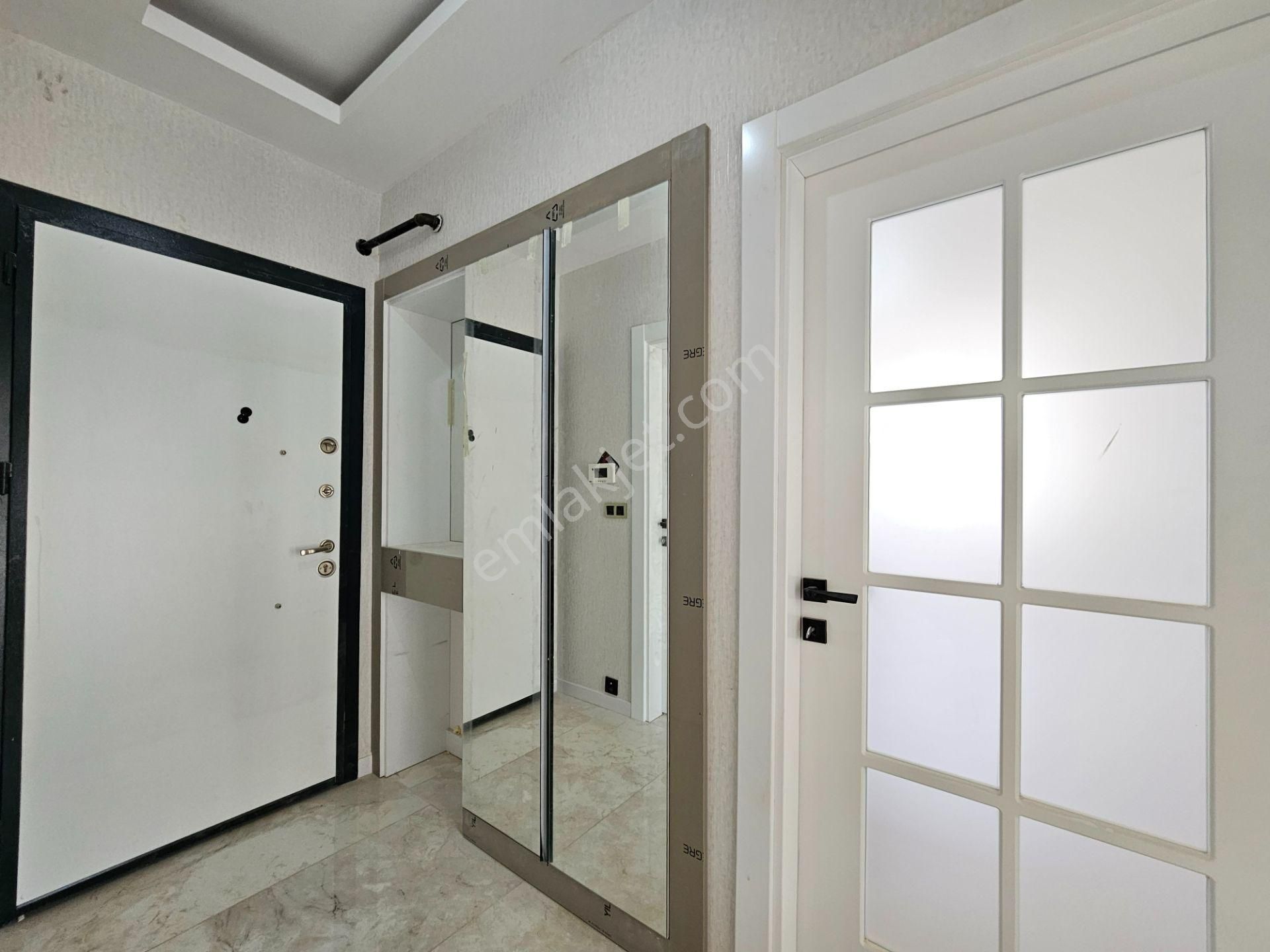 Keçeciler Mahallesinde 3+1 Satılık Lüx Sıfır Fırsat Daireler - Görsel 5