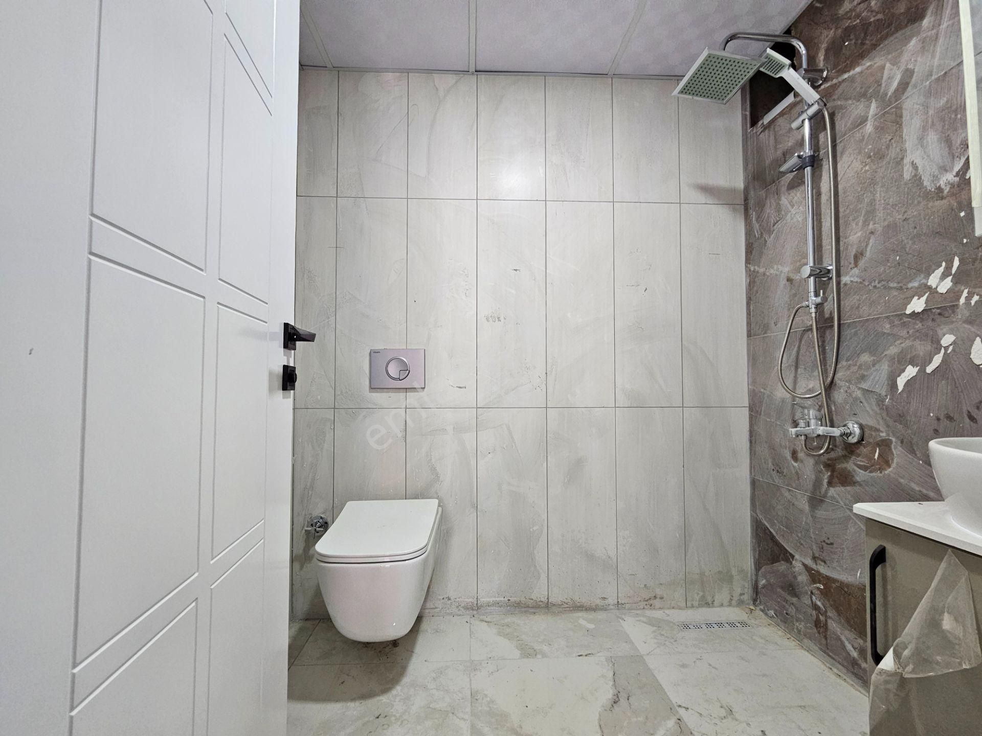 Keçeciler Mahallesinde 3+1 Satılık Lüx Sıfır Fırsat Daireler - Görsel 8